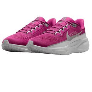 Nike Women's Pegasus 41 Premium Running Shoes